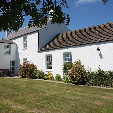 Skerrols House ξενώνας Bridgend  Εξωτερικό φωτογραφία